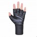ARD® Pure Gel Weight Lifting Gloves Strength Training Exercise Fitness Gym Gloves
